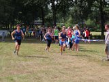 Onderweg 2015 - 366.jpg